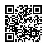 328S8S8S QRCode