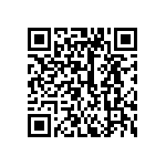 329-43-164-41-540000 QRCode