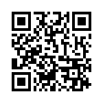 329 QRCode