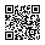 3290-4002 QRCode