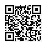 3290H-1-201 QRCode