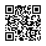 3290H-1-202 QRCode