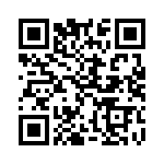 3290H-1-253M QRCode