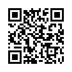 3290H-1-501M QRCode