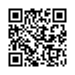 3290H-1-503 QRCode