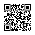 3290P-1-100 QRCode