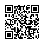 3290P-1-253 QRCode