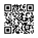 3290P-1-500 QRCode