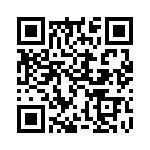 3290W-1-501 QRCode