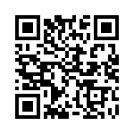 3290W-1-503M QRCode