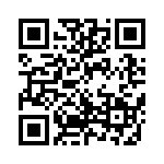 3292L-1-100M QRCode