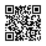 3292L-1-101MLF QRCode