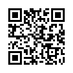 3292L-1-103M QRCode