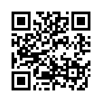 3292L-1-104MLF QRCode