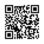 3292L-1-105 QRCode