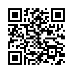 3292L-1-201 QRCode