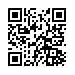 3292L-1-202MLF QRCode