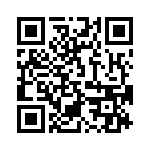 3292L-1-204 QRCode