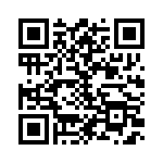 3292L-1-204LF QRCode