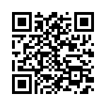 3292L-1-204MLF QRCode