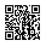 3292L-1-500M QRCode