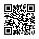 3292L-1-501M QRCode