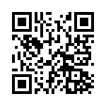 3292L-1-501MLF QRCode
