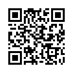 3292L-1-502 QRCode