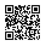 3292L-1-503LF QRCode
