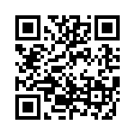 3292L-1-504LF QRCode