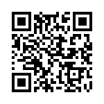 3292L-1-504MLF QRCode