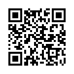 3292L-1-754M QRCode