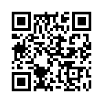 3292P-1-101 QRCode