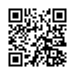 3292P-1-101LF QRCode