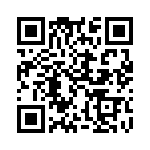 3292P-1-102 QRCode