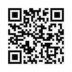 3292P-1-103LF QRCode