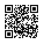 3292P-1-105 QRCode