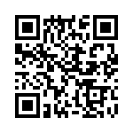 3292P-1-200 QRCode