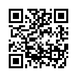 3292P-1-200LF QRCode