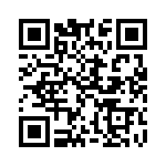 3292P-1-253LF QRCode