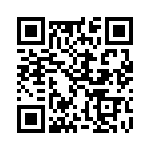 3292P-1-255 QRCode