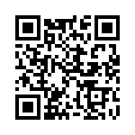 3292P-1-255LF QRCode