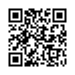 3292P-1-502LF QRCode