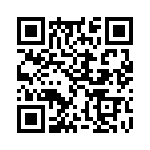 3292P-1-504 QRCode