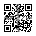 3292P-1-504LF QRCode