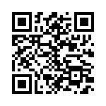 3292P-1-505 QRCode