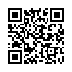 3292W-1-101LF QRCode