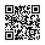 3292W-1-101MLF QRCode