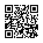 3292W-1-104 QRCode