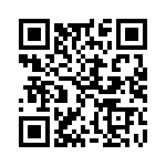 3292W-1-105M QRCode